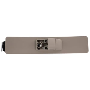 Image of JL3Z15602B82AE