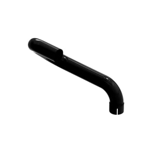 Exhaust Pipe