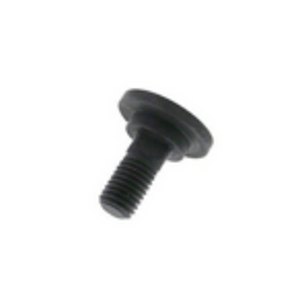 Image of 50030944