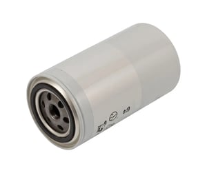 Image of 8006013