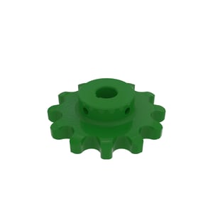 Chain Sprocket