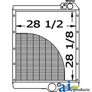 Image of A-131751A2