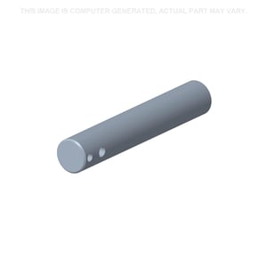 Image of 47506245
