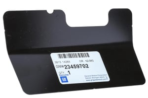 Image of 23459702