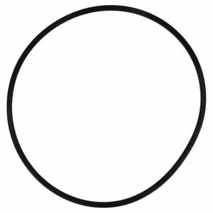 Image of 7T4Z7C099B