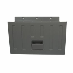 Image of BC3Z2506024AB