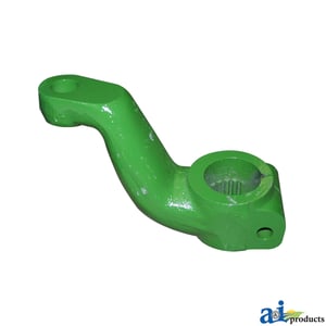 Steering Arm
