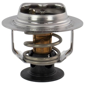 Image of RT1255