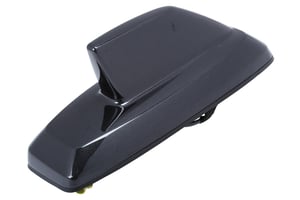 Image of 84445287