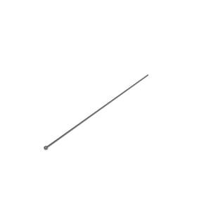 Eyebolt