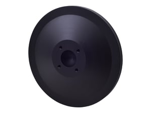 DISK