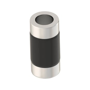 Track Bushing