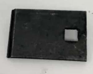 Image of 87447