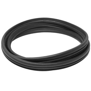 Weatherstrip, Door, RH / LH