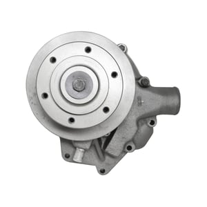 RE16657: Water Pump