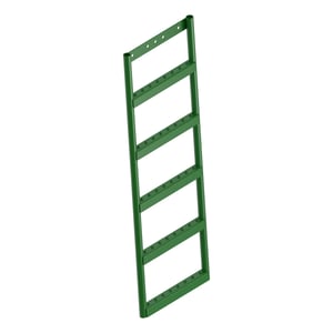 Ladder