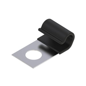 Clip