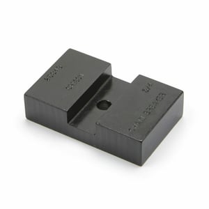 Image of 25049