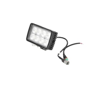 Image of 169445FP