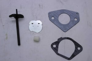 Image of 32 755 20-S
