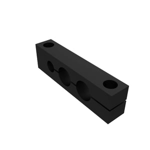 Image of A88996