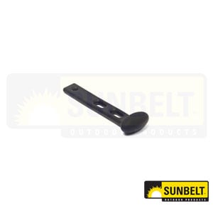 Image of A-B12171600SM
