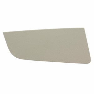 Image of JL1Z78312A28AB