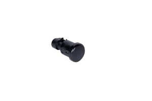 Image of 15798062