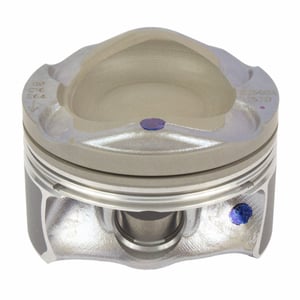 Image of CJ5Z6108A