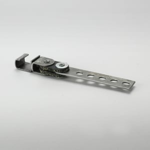 DS,SWVL HANGR,CASE OF 5