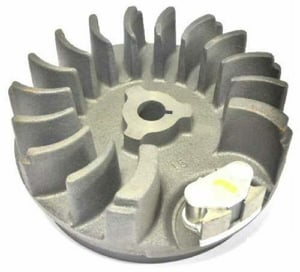 Image of 611090