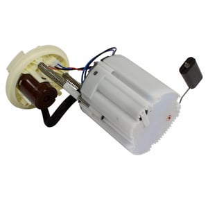 Image of PFS1192