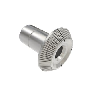 Pinion