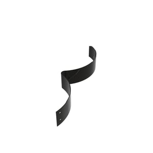 Image of AM120515