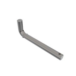 Pin Fastener