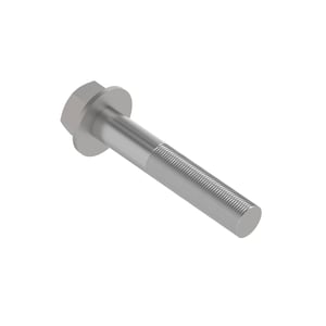 Screw