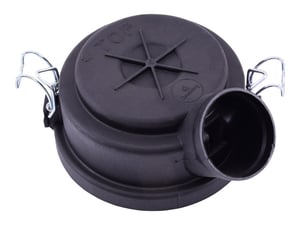 Image of 7015005