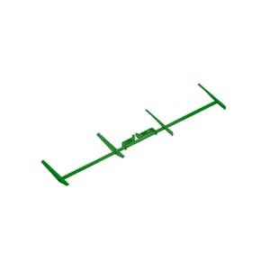 Lift Arm