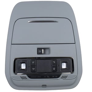 Image of PC3Z60519A70EK