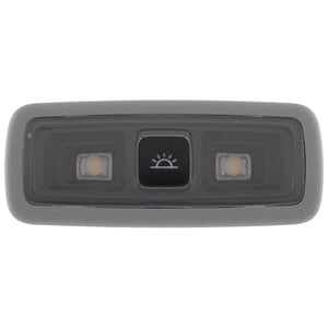 Image of LC5Z13776AB