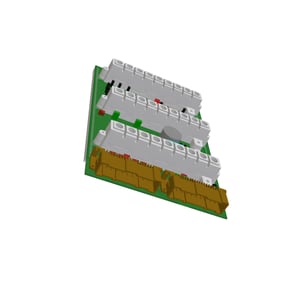 Circuit Board