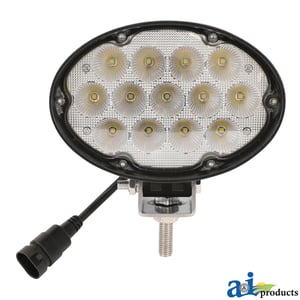 Image of A-WL1250