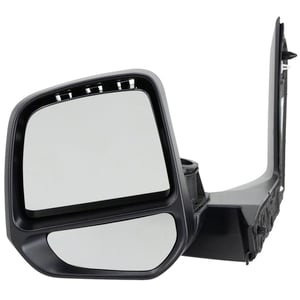 Image of DT1Z17683S