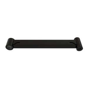 Connecting Rod
