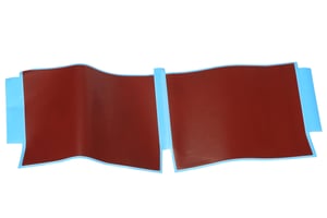 Image of 23156174