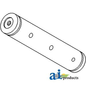 Image of A-1670939M1