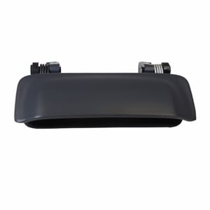 Image of 6L5Z1022404CAPTM