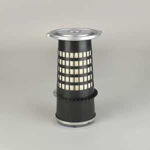 Donaldson P137293 Primary Air Filter