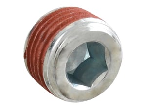 Image of 70026452