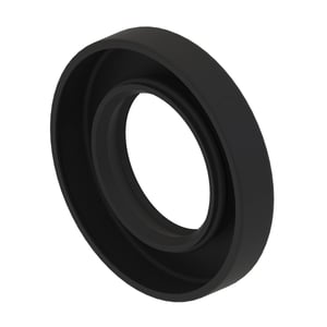 Image of AR62964